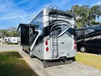 Thumbnail Photo 2 for 2021 JAYCO Seneca 37K