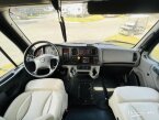 Thumbnail Photo 5 for 2021 JAYCO Seneca 37K