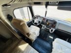 Thumbnail Photo 3 for 2021 JAYCO Seneca 37K