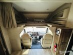 Thumbnail Photo 6 for 2021 JAYCO Seneca 37K