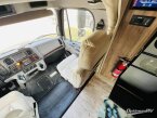 Thumbnail Photo 4 for 2021 JAYCO Seneca 37K