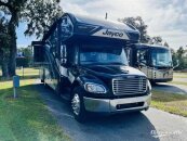 2021 JAYCO Seneca 37K
