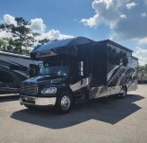 2021 JAYCO Seneca 37K