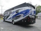 Thumbnail Photo 5 for 2021 JAYCO Seneca 37K