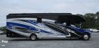 Thumbnail Photo 2 for 2021 JAYCO Seneca 37K
