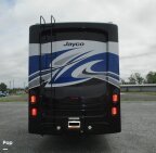 Thumbnail Photo 4 for 2021 JAYCO Seneca 37K