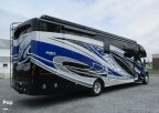 Thumbnail Photo 3 for 2021 JAYCO Seneca 37K