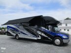 Thumbnail Photo 1 for 2021 JAYCO Seneca 37K