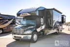 Thumbnail Photo 4 for 2021 JAYCO Seneca