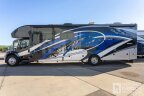 Thumbnail Photo 5 for 2021 JAYCO Seneca