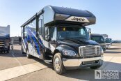2021 JAYCO Seneca