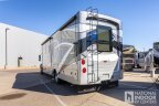 Thumbnail Photo 6 for 2021 JAYCO Seneca