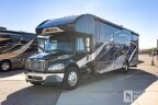 Thumbnail Photo 2 for 2021 JAYCO Seneca