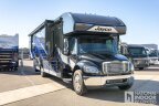 Thumbnail Photo 1 for 2021 JAYCO Seneca