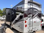 Thumbnail Photo 6 for 2021 JAYCO Seneca 37K