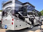 Thumbnail Photo 3 for 2021 JAYCO Seneca 37K