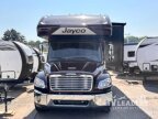 Thumbnail Photo 5 for 2021 JAYCO Seneca 37K
