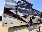 Thumbnail Photo 4 for 2021 JAYCO Seneca 37K
