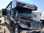 Thumbnail Photo 2 for 2021 JAYCO Seneca 37K