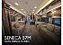 2021 JAYCO Seneca