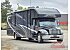 2021 JAYCO Seneca 37TS