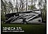 2021 JAYCO Seneca