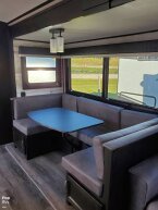 Thumbnail Photo 3 for 2021 JAYCO White Hawk