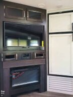 Thumbnail Photo 5 for 2021 JAYCO White Hawk