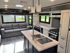 Thumbnail Photo 4 for 2021 JAYCO White Hawk 32RL