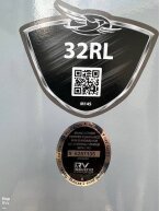 Thumbnail Photo 2 for 2021 JAYCO White Hawk 32RL