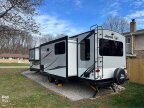 Thumbnail Photo 1 for 2021 JAYCO White Hawk 32RL