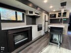 Thumbnail Photo 6 for 2021 JAYCO White Hawk 32RL