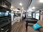 Thumbnail Photo 1 for 2021 JAYCO White Hawk