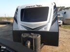 Thumbnail Photo 6 for 2021 JAYCO White Hawk