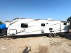 Thumbnail Photo 5 for 2021 JAYCO White Hawk