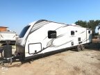 Thumbnail Photo 4 for 2021 JAYCO White Hawk