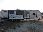 Thumbnail Photo 3 for 2021 JAYCO White Hawk