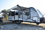 Thumbnail Photo 2 for 2021 JAYCO White Hawk