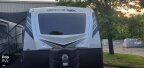 Thumbnail Photo 3 for 2021 JAYCO White Hawk