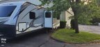 Thumbnail Photo 1 for 2021 JAYCO White Hawk