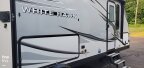 Thumbnail Photo 4 for 2021 JAYCO White Hawk