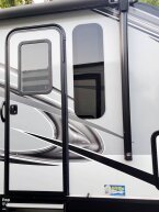 Thumbnail Photo 5 for 2021 JAYCO White Hawk