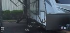 Thumbnail Photo 2 for 2021 JAYCO White Hawk