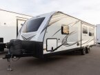 Thumbnail Photo 4 for 2021 JAYCO White Hawk