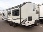 Thumbnail Photo 3 for 2021 JAYCO White Hawk