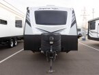 Thumbnail Photo 5 for 2021 JAYCO White Hawk