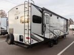 Thumbnail Photo 2 for 2021 JAYCO White Hawk