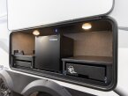 Thumbnail Photo 6 for 2021 JAYCO White Hawk