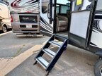 Thumbnail Photo 4 for 2021 JAYCO White Hawk
