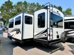 Thumbnail Photo 6 for 2021 JAYCO White Hawk